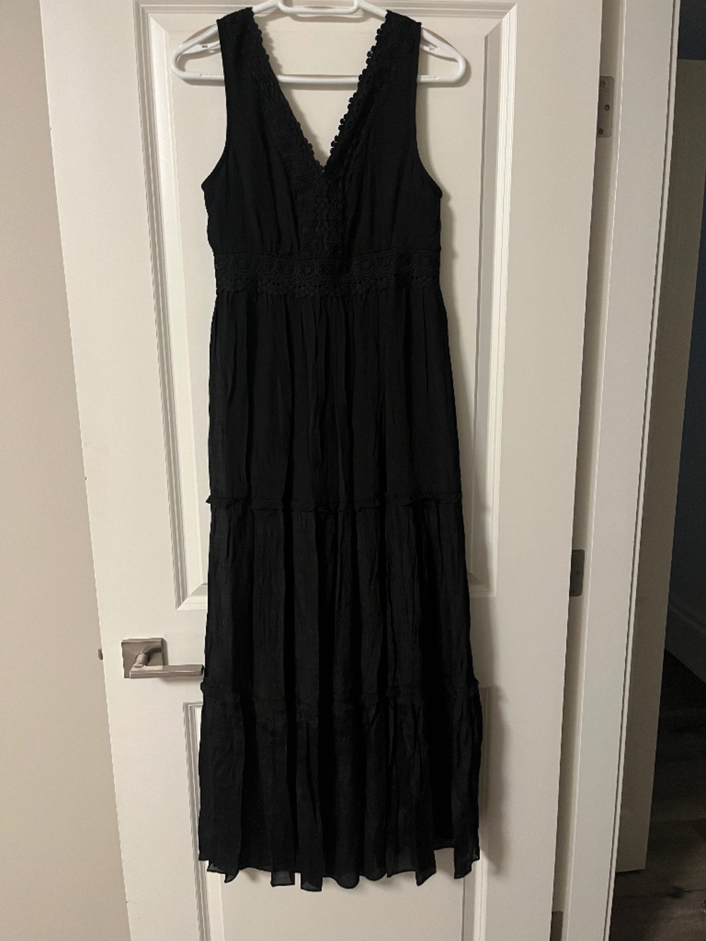 Sundress
